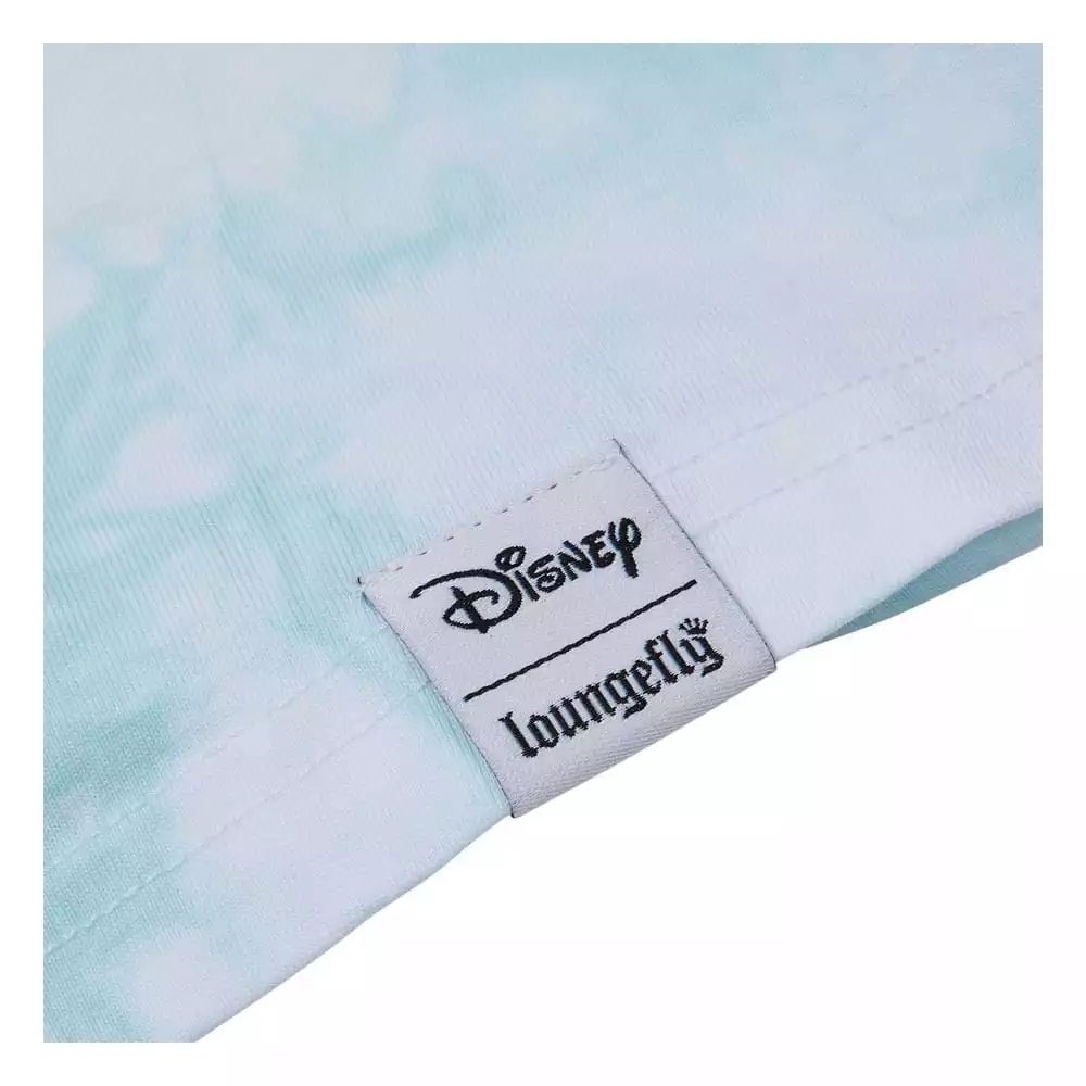 disney-by-loungefly-tee-t-shirt-unisex-mickey-friends-ballon-swing-size-l-1765708936-2