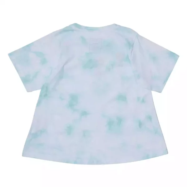 disney-by-loungefly-tee-t-shirt-unisex-mickey-friends-ballon-swing-size-s-1765708941-1
