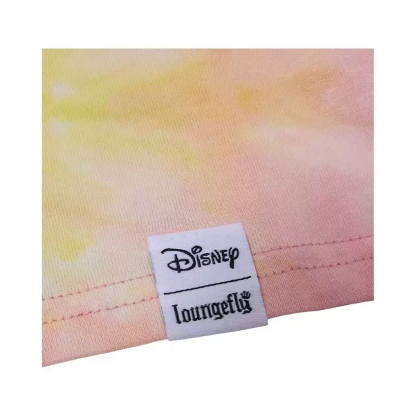 disney-by-loungefly-tee-t-shirt-unisex-minnie-mouse-tie-die-size-m-1765708968-3