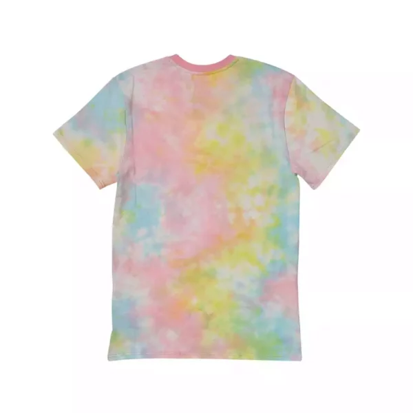 disney-by-loungefly-tee-t-shirt-unisex-minnie-mouse-tie-die-size-s-1765708971-1