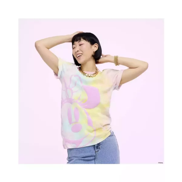 disney-by-loungefly-tee-t-shirt-unisex-minnie-mouse-tie-die-size-s-1765708974-4