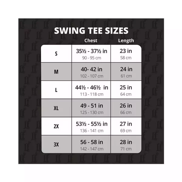 disney-by-loungefly-tee-t-shirt-unisex-snow-white-swing-size-l-1765708986-2