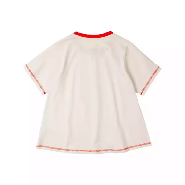 disney-by-loungefly-tee-t-shirt-unisex-snow-white-swing-size-m-1765708990-1