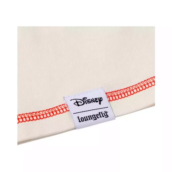 disney-by-loungefly-tee-t-shirt-unisex-snow-white-swing-size-m-1765708992-3