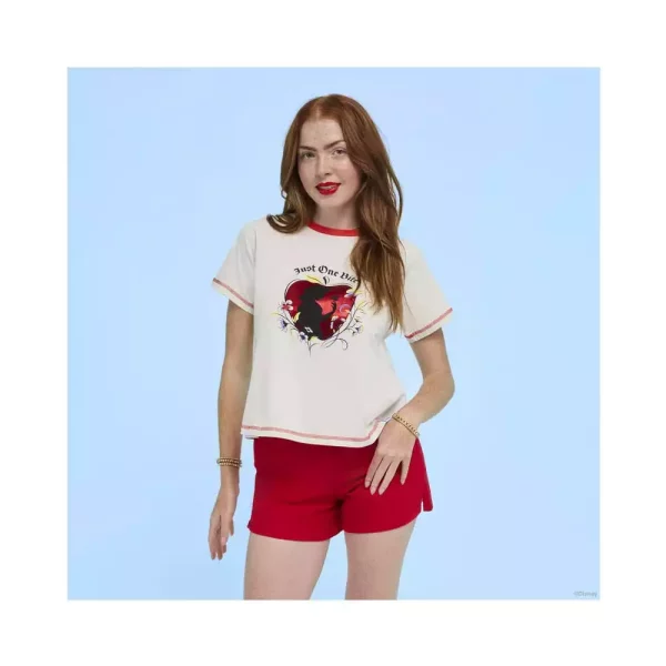 disney-by-loungefly-tee-t-shirt-unisex-snow-white-swing-size-s-1765708997-4