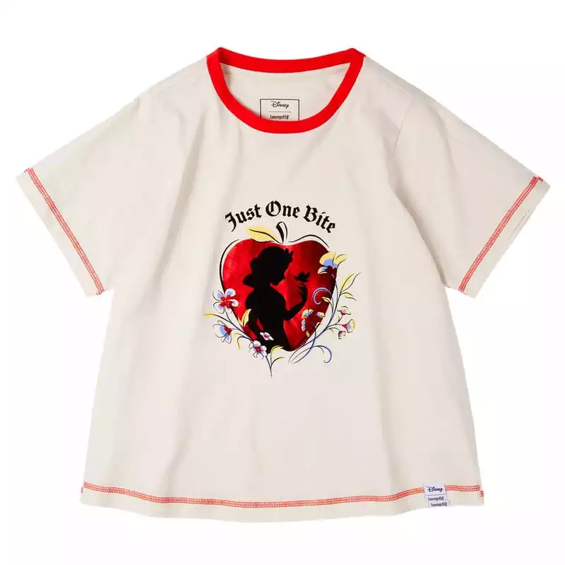 disney-by-loungefly-tee-t-shirt-unisex-snow-white-swing-size-xxl-1765709003-0