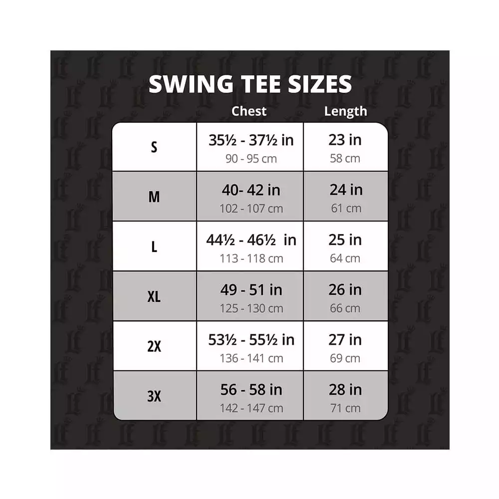 disney-by-loungefly-tee-t-shirt-unisex-snow-white-swing-size-xxl-1765709004-2