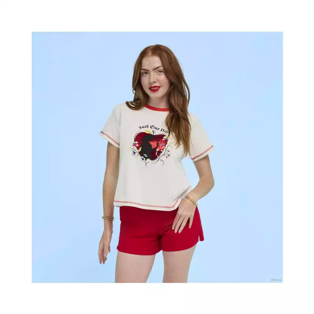 disney-by-loungefly-tee-t-shirt-unisex-snow-white-swing-size-xxl-1765709006-4