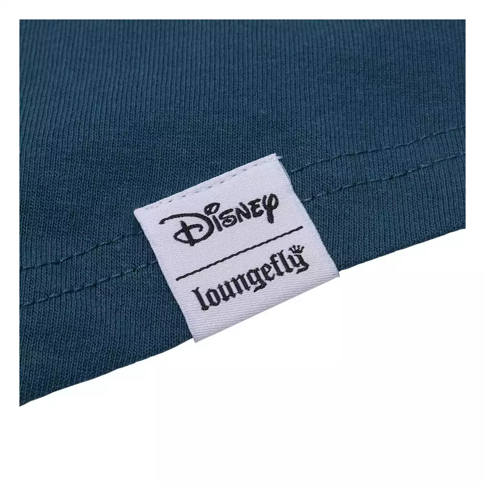 disney-by-loungefly-tee-t-shirt-unisex-stitch-sporty-size-l-1765708908-2