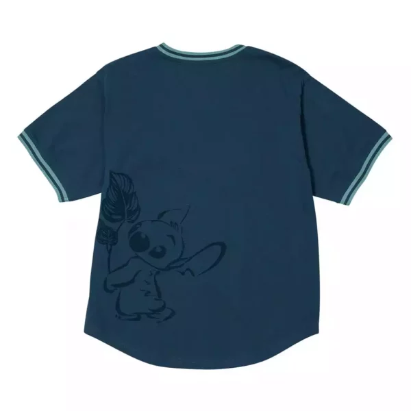 disney-by-loungefly-tee-t-shirt-unisex-stitch-sporty-size-m-1765708910-1 disney-by-loungefly-tee-t-shirt-unisex-stitch-sporty-size-m-1765708910-1