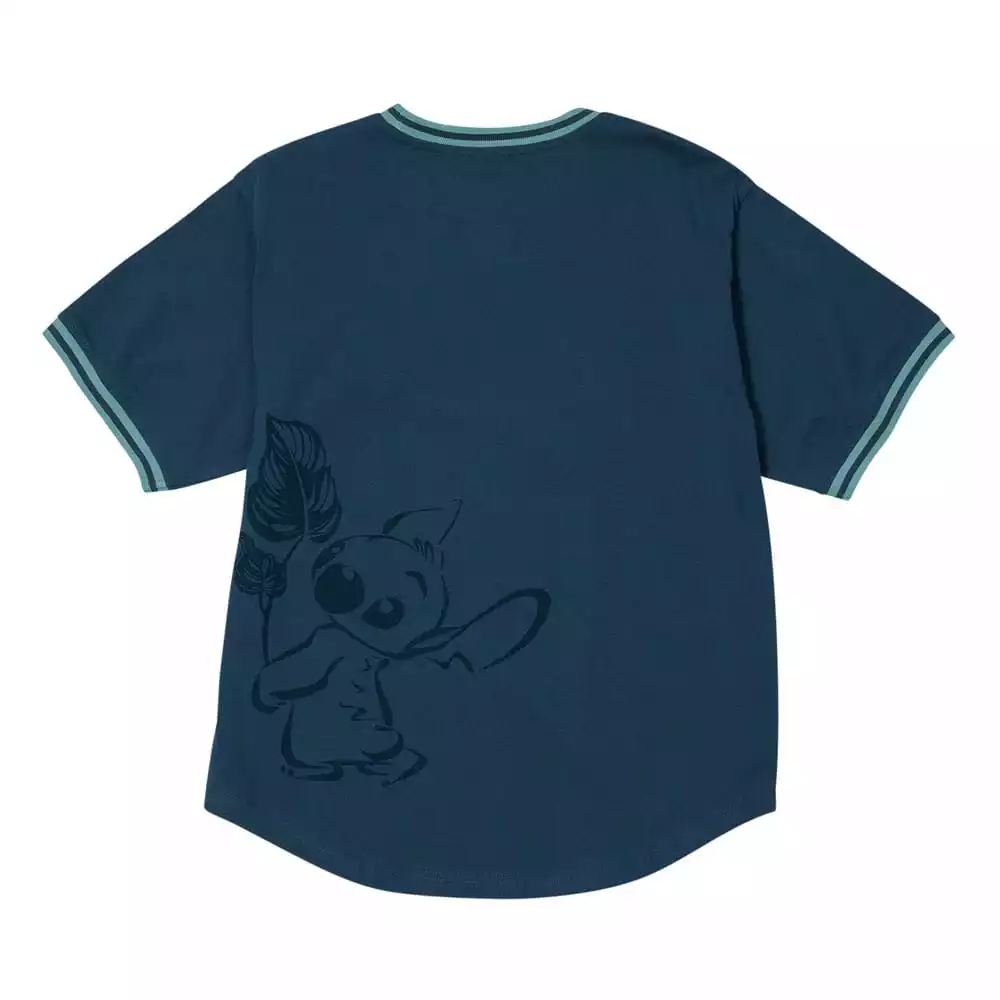 disney-by-loungefly-tee-t-shirt-unisex-stitch-sporty-size-xl-1765708917-1