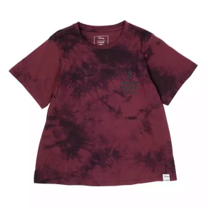 T-Shirt Unisex Disney Loungefly Villain, Taglia L