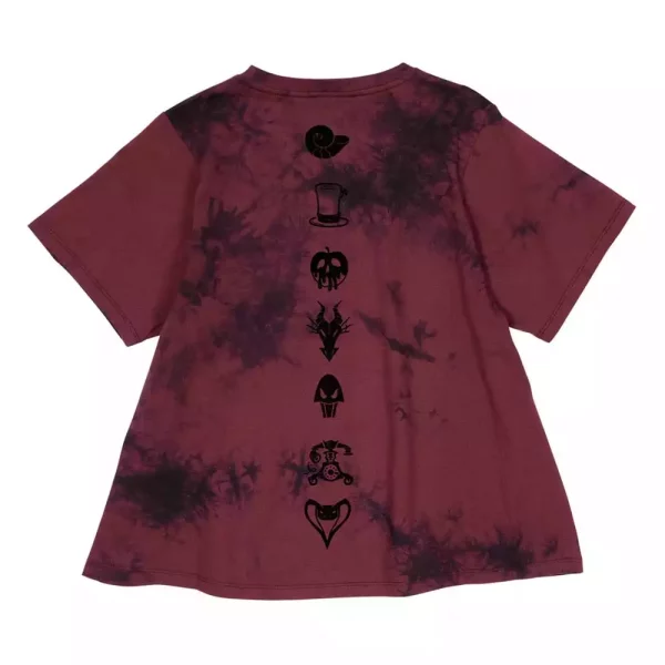 disney-by-loungefly-tee-t-shirt-unisex-villains-swing-size-l-1765708923-1