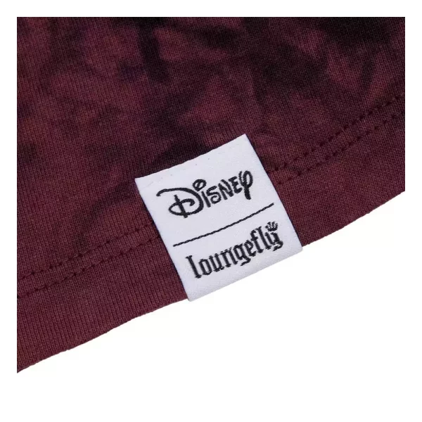 disney-by-loungefly-tee-t-shirt-unisex-villains-swing-size-m-1765708927-2
