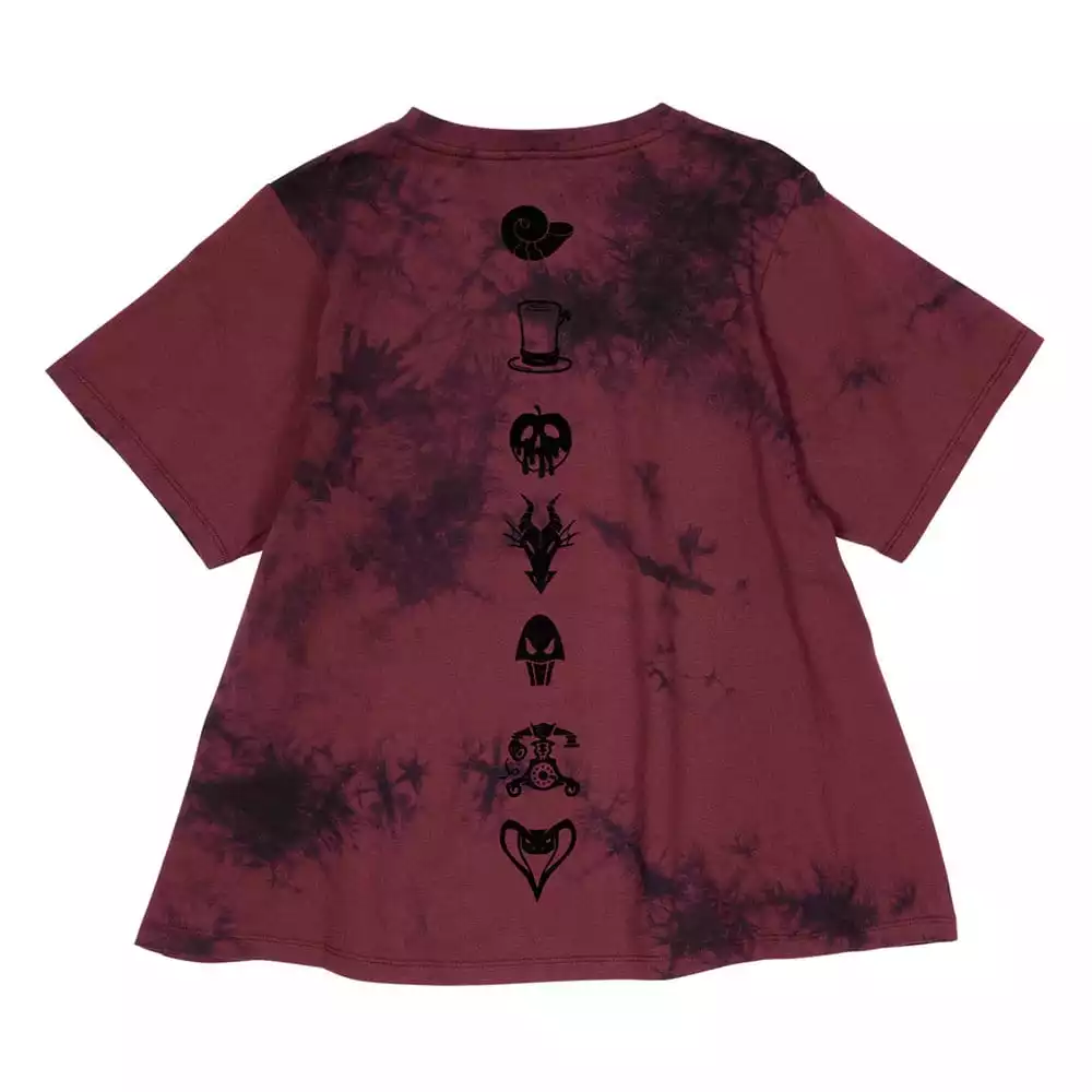 disney-by-loungefly-tee-t-shirt-unisex-villains-swing-size-xl-1765708932-1