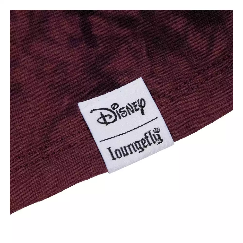 disney-by-loungefly-tee-t-shirt-unisex-villains-swing-size-xl-1765708933-2