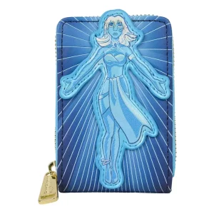 Portafoglio Disney Loungefly Atlantis Kida