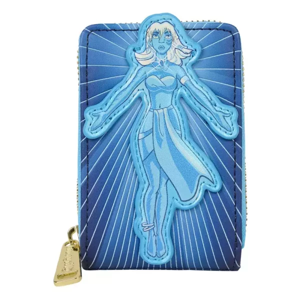 disney-by-loungefly-wallet-atlantis-kida-1765709163-0