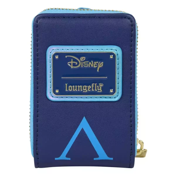 disney-by-loungefly-wallet-atlantis-kida-1765709164-1