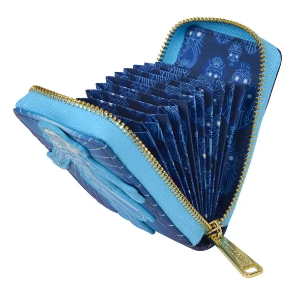 disney-by-loungefly-wallet-atlantis-kida-1765709165-2
