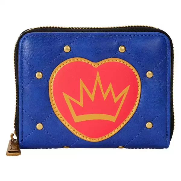 disney-by-loungefly-wallet-descendants-evie-cosplay-1765709176-0