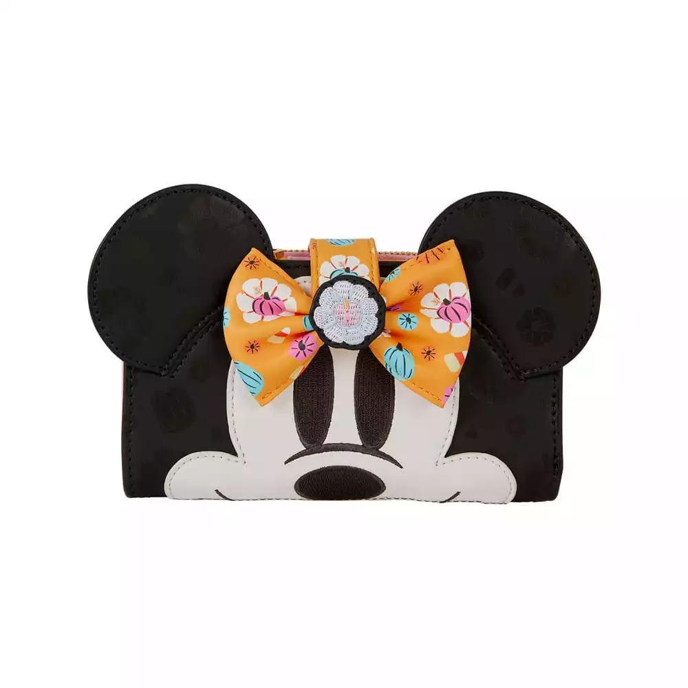 disney-by-loungefly-wallet-minnie-mouse-1765709166-0