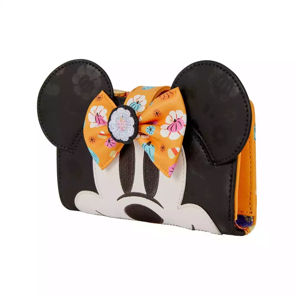 disney-by-loungefly-wallet-minnie-mouse-1765709167-1