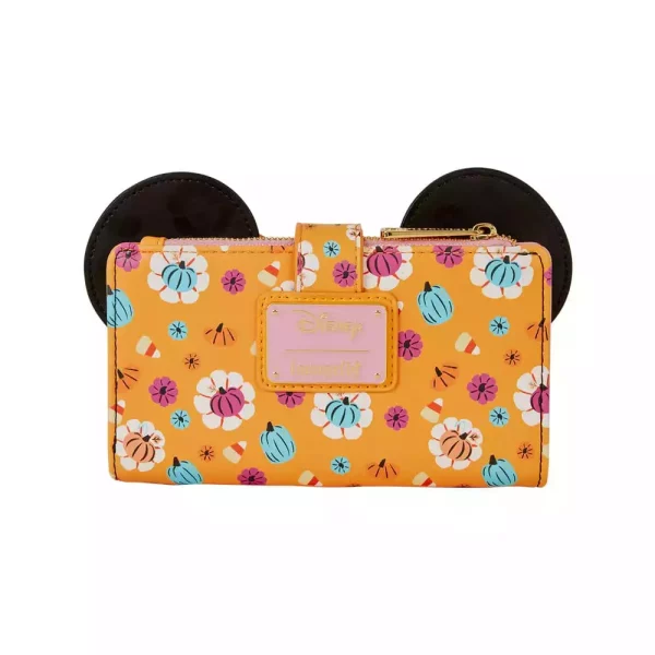 disney-by-loungefly-wallet-minnie-mouse-1765709168-2 disney-by-loungefly-wallet-minnie-mouse-1765709168-2
