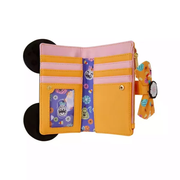 disney-by-loungefly-wallet-minnie-mouse-1765709169-3 disney-by-loungefly-wallet-minnie-mouse-1765709169-3
