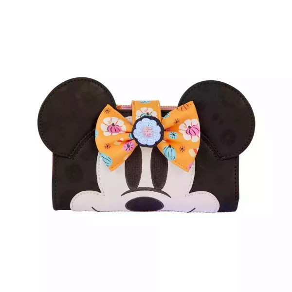 disney-by-loungefly-wallet-minnie-mouse-1765709170-4 disney-by-loungefly-wallet-minnie-mouse-1765709170-4