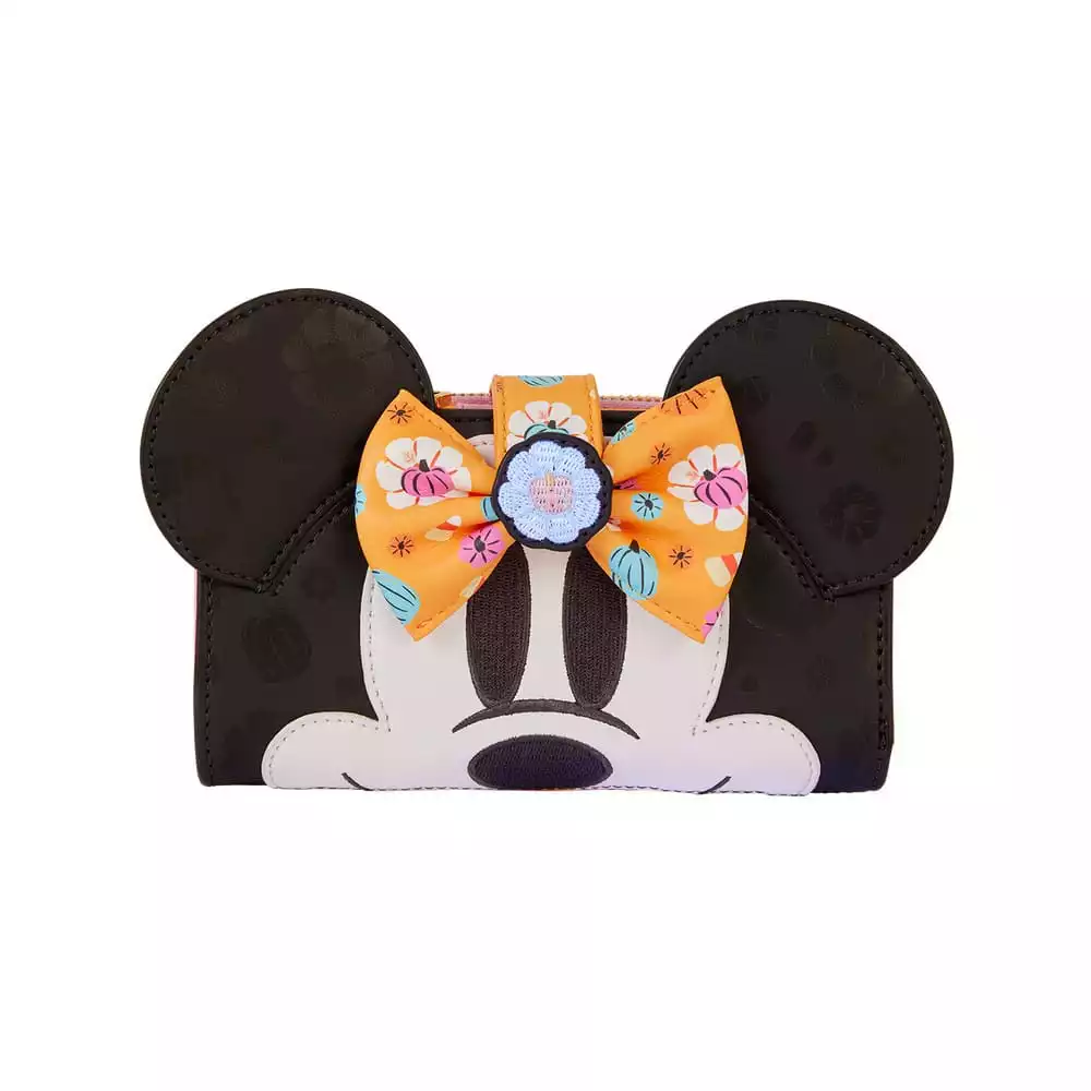 disney-by-loungefly-wallet-minnie-mouse-1765709170-4