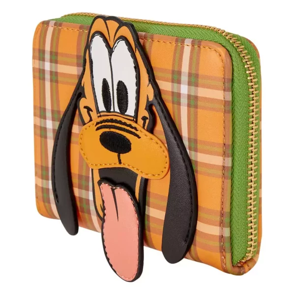 disney-by-loungefly-wallet-pluto-95th-anniversary-1765709173-1 disney-by-loungefly-wallet-pluto-95th-anniversary-1765709173-1