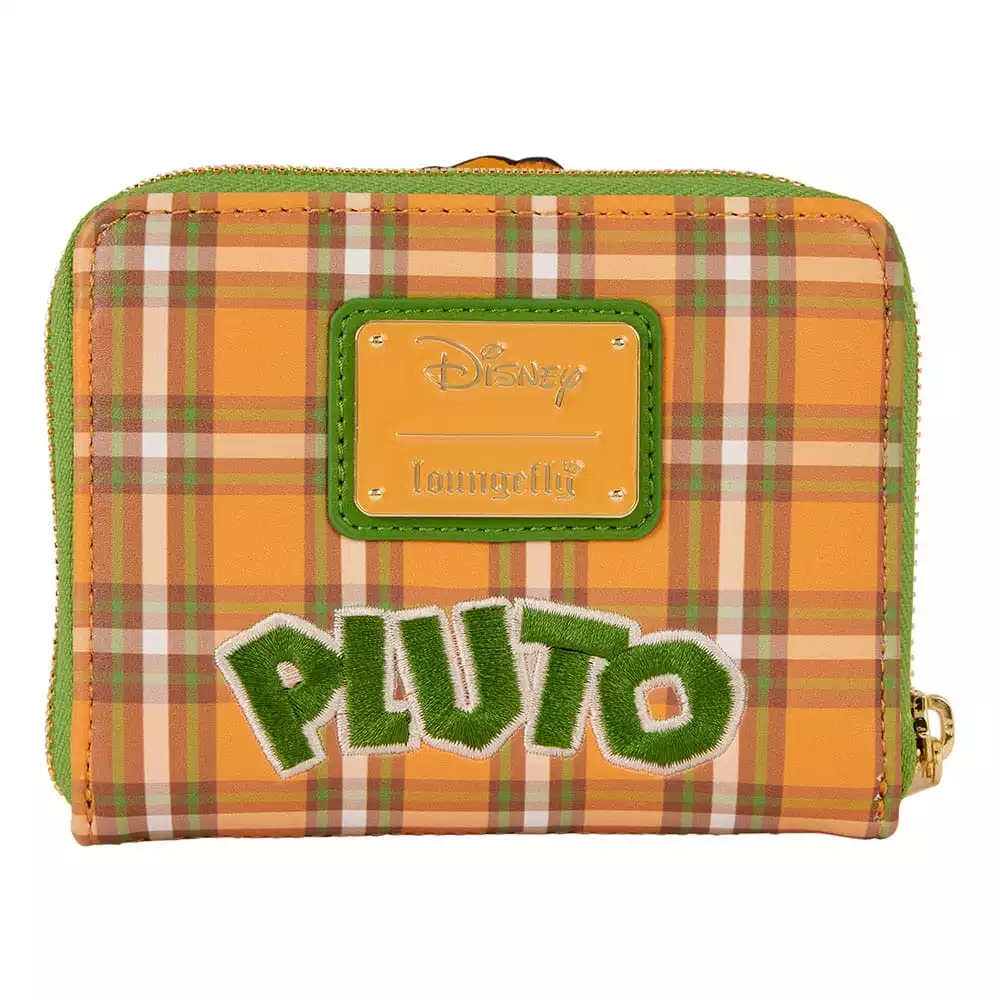 disney-by-loungefly-wallet-pluto-95th-anniversary-1765709174-2