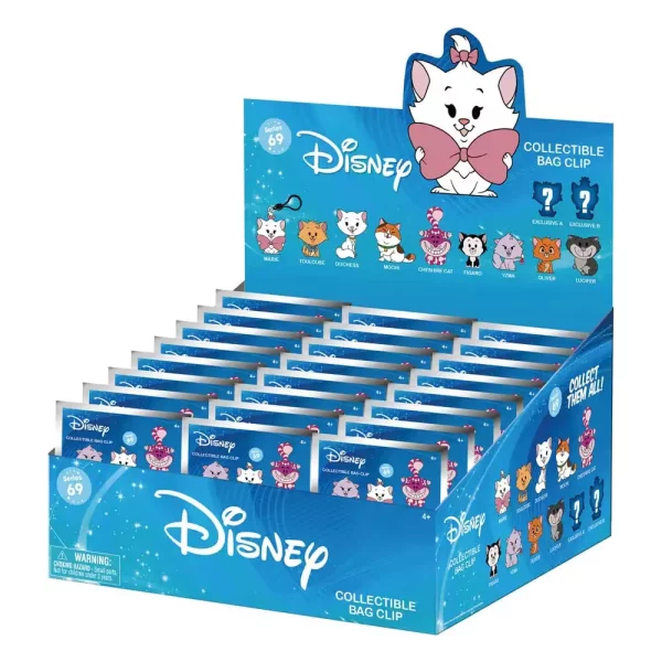 disney-cats-3d-foam-bag-clips-series-69-display-24-1765713451-0