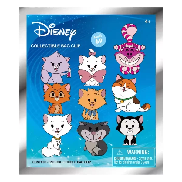 disney-cats-3d-foam-bag-clips-series-69-display-24-1765713452-1
