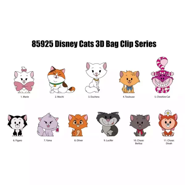 disney-cats-3d-foam-bag-clips-series-69-display-24-1765713453-2