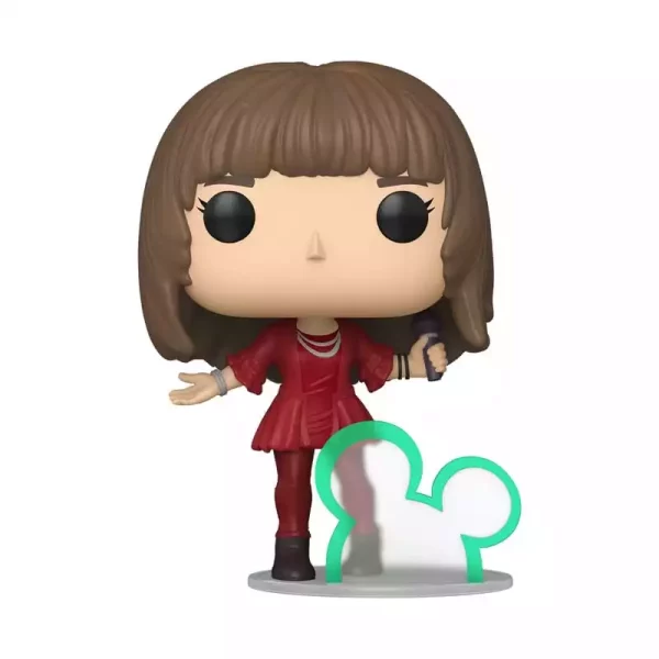 disney-channel-retro-pop-disney-vinyl-figure-cr-mitchie-w-disney-icon-9-cm-1765677455-0