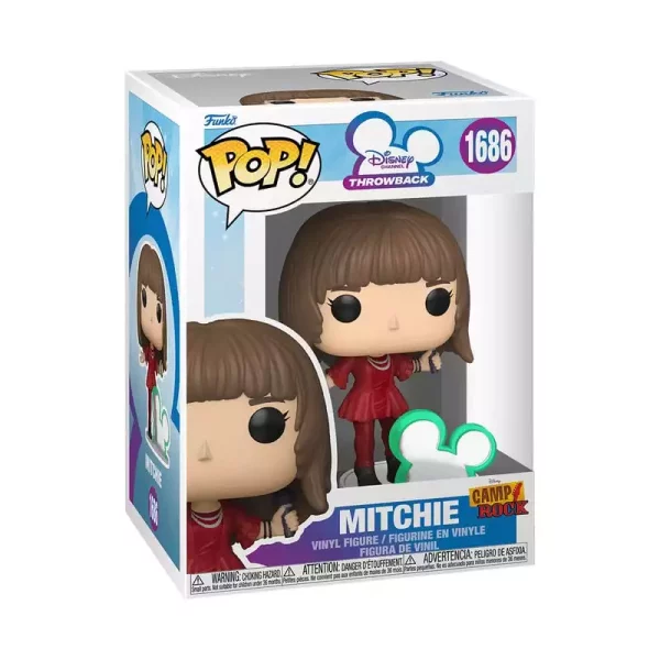 disney-channel-retro-pop-disney-vinyl-figure-cr-mitchie-w-disney-icon-9-cm-1765677456-1