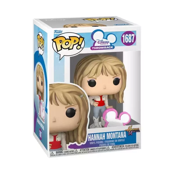 disney-channel-retro-pop-disney-vinyl-figure-hm-hannah-w-disney-icon-9-cm-1765677458-1