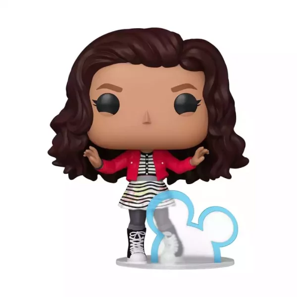 disney-channel-retro-pop-disney-vinyl-figure-siu-rocky-w-disney-icon-9-cm-1765677459-0