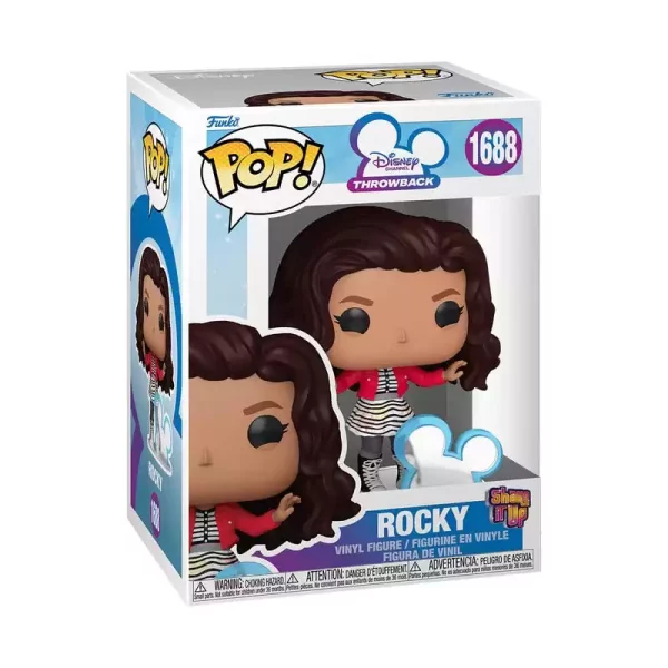 disney-channel-retro-pop-disney-vinyl-figure-siu-rocky-w-disney-icon-9-cm-1765677460-1