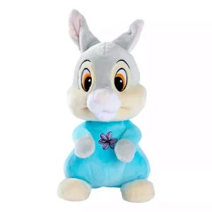 Disney Bambi e Thumper Peluche 25 cm