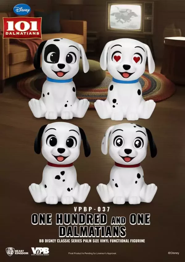 disney-classic-piggy-vinyl-bank-one-hundred-and-one-dalmatians-4-12-cm-1765672692-0