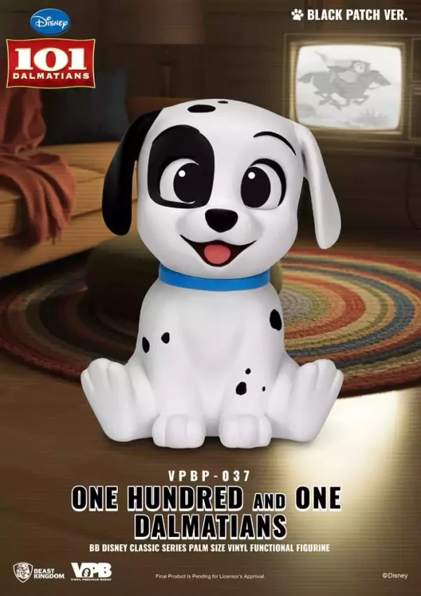 disney-classic-piggy-vinyl-bank-one-hundred-and-one-dalmatians-4-12-cm-1765672693-1