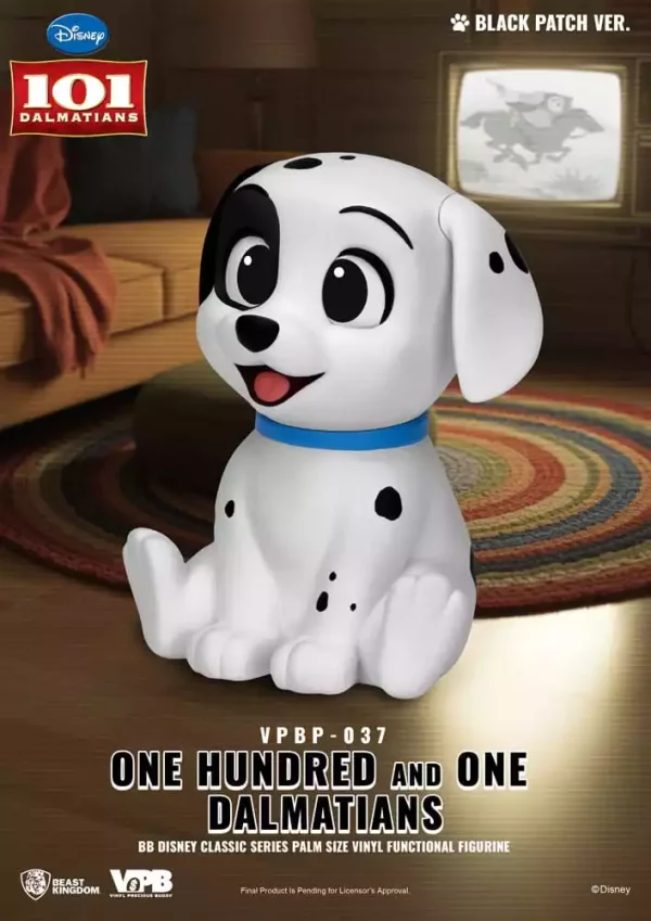 disney-classic-piggy-vinyl-bank-one-hundred-and-one-dalmatians-4-12-cm-1765672694-2