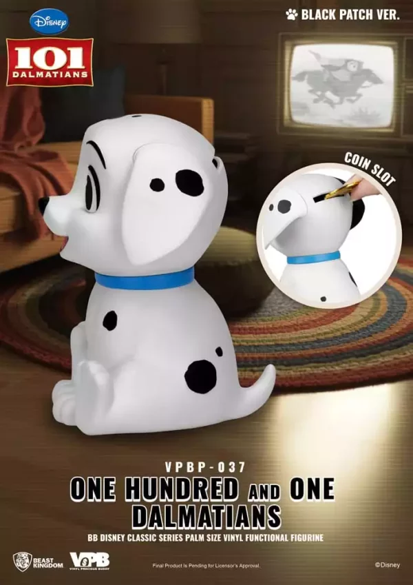 disney-classic-piggy-vinyl-bank-one-hundred-and-one-dalmatians-4-12-cm-1765672694-3