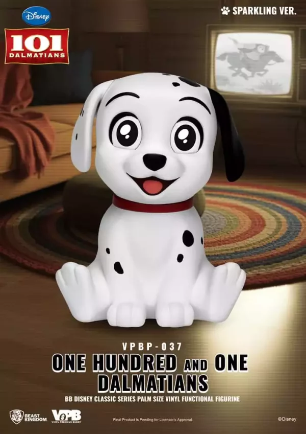 disney-classic-piggy-vinyl-bank-one-hundred-and-one-dalmatians-4-12-cm-1765672695-4