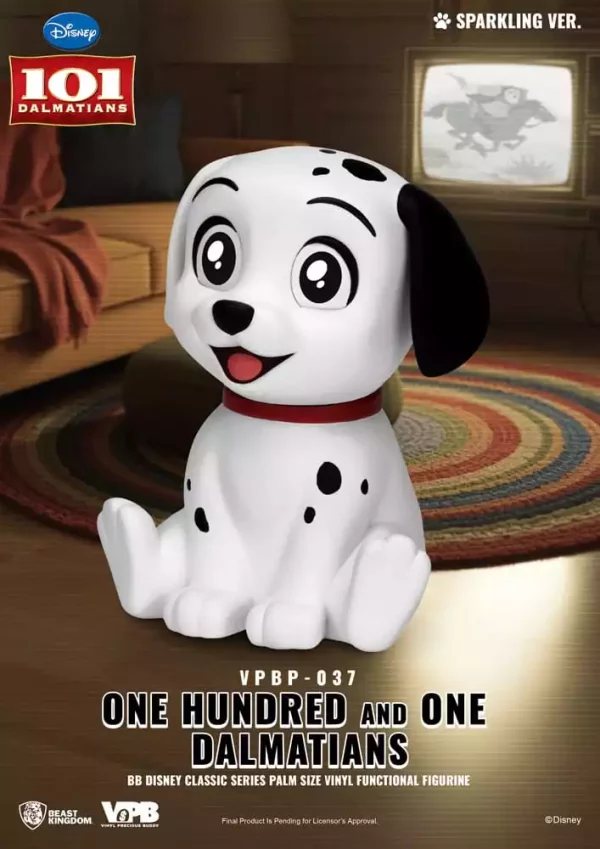 disney-classic-piggy-vinyl-bank-one-hundred-and-one-dalmatians-4-12-cm-1765672696-5