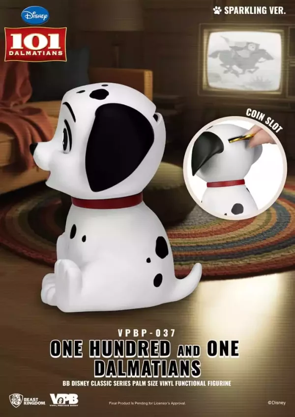 disney-classic-piggy-vinyl-bank-one-hundred-and-one-dalmatians-4-12-cm-1765672697-6