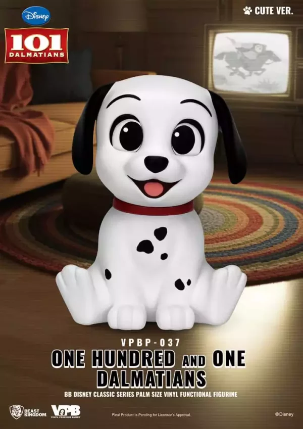 disney-classic-piggy-vinyl-bank-one-hundred-and-one-dalmatians-4-12-cm-1765672697-7